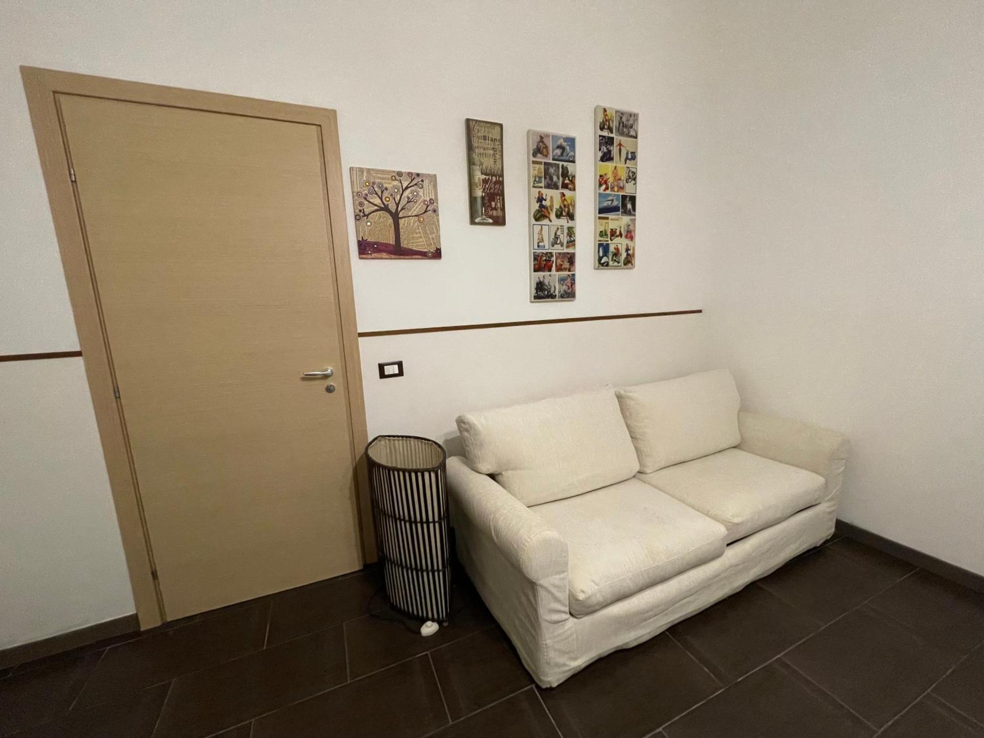 Casa Frisella Villa มาร์ซาลา ภายนอก รูปภาพ